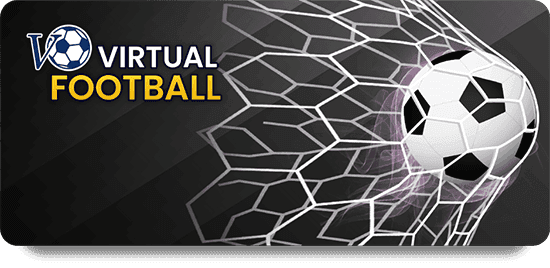 Virtual Football