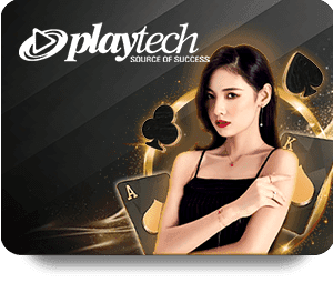Playtech