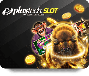 Playtech