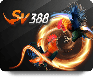 SV388