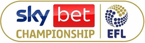 วิเคราะห์บอล แชมป์เปี้ยนชิพ อังกฤษ 2025-26 ชาร์ลตัน แอธเลติก VS บริสตอล ซิตี้