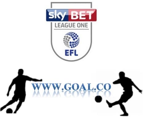 วิเคราะห์บอล ลีกวัน อังกฤษ 2025-26 พลีมัธ อาร์ไกล์ VS โบลตัน