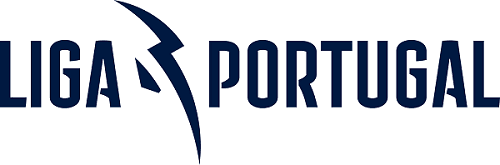 วิเคราะห์บอล ลีก้า โปรตุเกส 2025-26 นาซิอองนาล VS อมาดอร่า