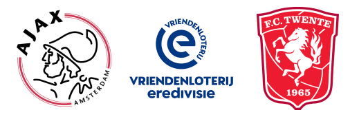 วิเคราะห์บอล ฮอลแลนด์ เอเรดิวิซี่ 2025-26 อาแจกซ์ อัมสเตอร์ดัม VS เอฟซี ทเว้นเต้