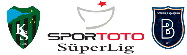 วิเคราะห์บอล ตุรกี ซือเปร์ลีก 2025-26 โคแคลิสปอร์ VS อิสตันบูล บูยูคเซ็ค