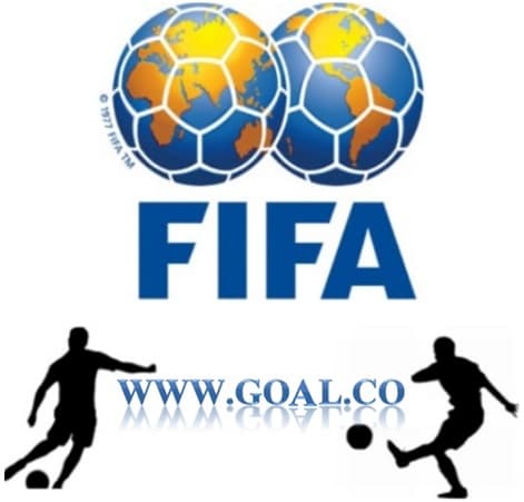 วิเคราะห์บอล กระชับมิตรทีมชาติ 2026 ซานมารีโน่ VS หมู่เกาะแฟโร