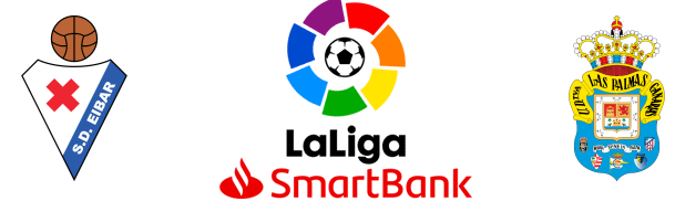 วิเคราะห์บอล ลาลีก้า สเปน 2 2025-26 เออิบาร์ VS ลาส พัลมาส