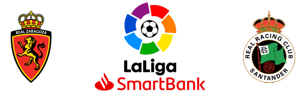 วิเคราะห์บอล ลาลีก้า สเปน 2 2025-26 เรอัล ซาราโกซ่า VS ราซิ่ง ซานตานเดร์