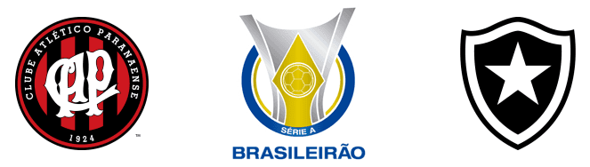 วิเคราะห์บอล บราซิล เซเรีย เอ 2026 แอตเลติโก้ พาราเนนเซ่ VS โบตาโฟโก้ อาร์เจ