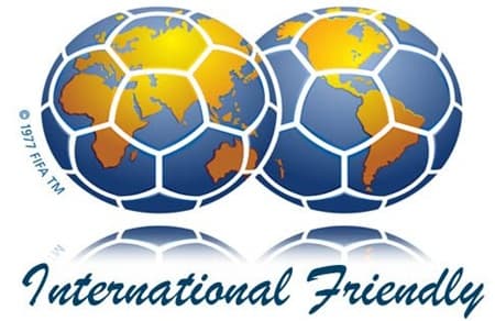 วิเคราะห์บอล กระชับมิตรทีมชาติ 2026 อาร์เมเนีย VS เบลารุส