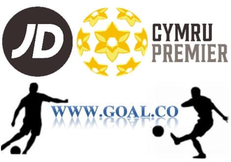 วิเคราะห์บอล เวลส์ พรีเมียร์ลีก 2025-26 คอนนาห์ คิวเอ็น VS แบรี่ ทาวน์