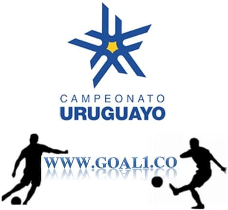 วิเคราะห์บอล อุรุกวัย ดิวิชั่น 1 2025-26 โปรเกรโซ่ VS ลิเวอร์พูล มอนเตวิเดโอ