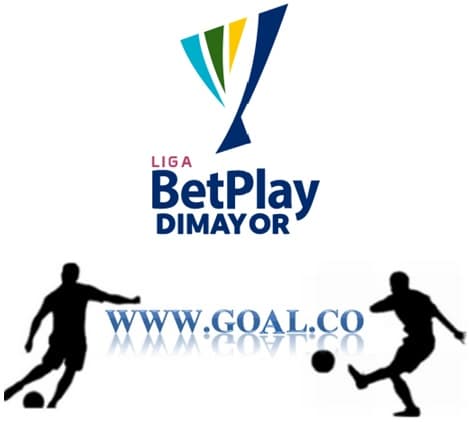 วิเคราะห์บอล โคลัมเบีย ดิวิชั่น 1 2025-26 ลาเนรอส VS อ็องเซ่ กัลดาส