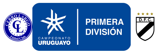 วิเคราะห์บอล อุรุกวัย ดิวิชั่น 1 2026 เซอร์โร่ ลาร์โก้ VS ดานูบิโอ้