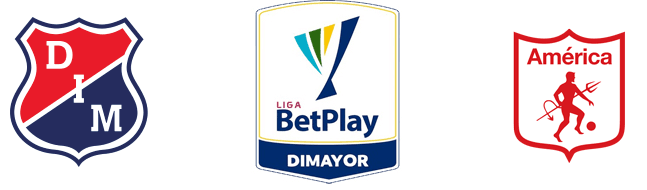 วิเคราะห์บอล โคลัมเบีย ดิวิชั่น 1 2026 อินดิเพนเดนเต้ VS อเมริกา เด กาลี