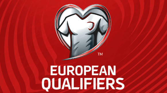 วิเคราะห์บอล คัดบอลโลก 2026 โซนยุโรป บอสเนีย VS อิตาลี่