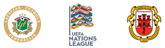 วิเคราะห์บอล ยูฟ่า เนชั่นส์ ลีก 2025-26 ลัตเวีย VS ยิบรอลตาร์