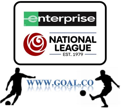 วิเคราะห์บอล อังกฤษ คอนเฟอเรนช์ 2025-26 วอคกิ้ง VS อัลทริ่งแคม