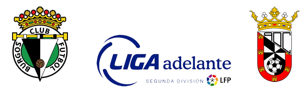 วิเคราะห์บอล ลาลีก้า สเปน 2 2026 บูร์โกส ซีเอฟ VS เอดี เซวต้า