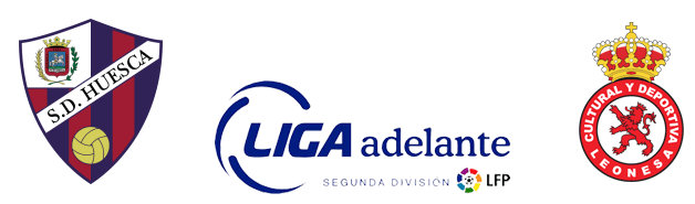 วิเคราะห์บอล ลาลีก้า สเปน 2 2026 ฮูเอสก้า VS คูลทูรัล เลโอเนซ่า