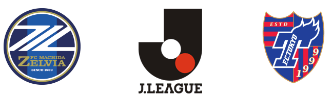 วิเคราะห์บอล เจแปน เจ-ลีก 1 2026 มาชิด้า เซลเวีย VS เอฟซี โตเกียว