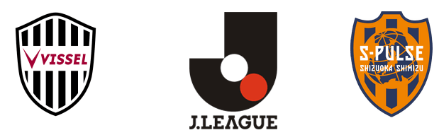 วิเคราะห์บอล เจแปน เจ-ลีก 1 2026 วิสเซล โกเบ VS ชิมิสุ เอส-พัลส์