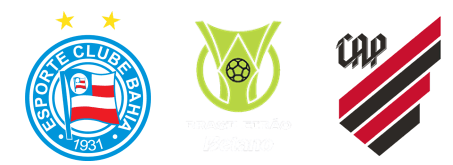 วิเคราะห์บอล บราซีเลย์เรา แซรียีอา 2026 บาเฮีย VS แอตเลติโก้ พาราเนนเซ่