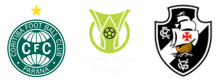 วิเคราะห์บอล บราซีเลย์เรา แซรียีอา 2026 กอริติบ้า VS วาสโก ดา กาม่า