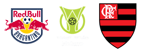 วิเคราะห์บอล บราซิล เซเรีย เอ 2026 บรากันติโน่ VS ฟลาเมงโก้