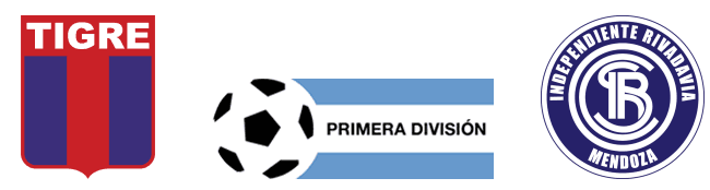 วิเคราะห์บอล อาร์เจนตินา ปริเมราดิบิซิออน 2026 ติเกร VS ลิวาดาเวีย