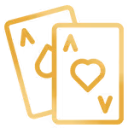 เกมไพ่ออนไลน์ ป๊อกเด้ง UFA7979