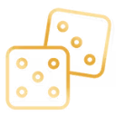 คาสิโนสด บาคาร่า UFA7979