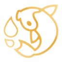 ยิงปลาออนไลน์ UFA7979