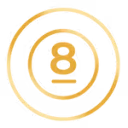 หวยออนไลน์ UFA7979