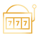 สล็อตออนไลน์ UFA7979 เว็บตรง