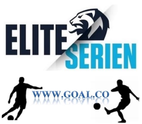 วิเคราะห์บอล นอร์เวย์ ดิวิชั่น 1 2026 ฮามคาม VS เอสเค บรานน์