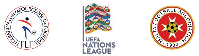 วิเคราะห์บอล ยูฟ่า เนชั่นส์ ลีก 2025-26 ลักเซมเบิร์ก VS มอลต้า