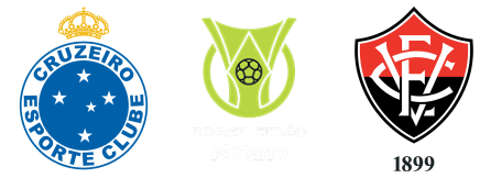 วิเคราะห์บอล บราซีเลย์เรา แซรียีอา 2026 ครูไซโร่ VS วิตอเรีย บีเอ