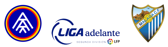 วิเคราะห์บอล ลาลีก้า สเปน 2 2026 อันดอร์ร่า ซีเอฟ VS มาลาก้า