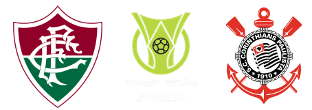 วิเคราะห์บอล บราซีเลย์เรา แซรียีอา 2026 ฟลูมิเนนเซ่ VS โครินเธียนส์