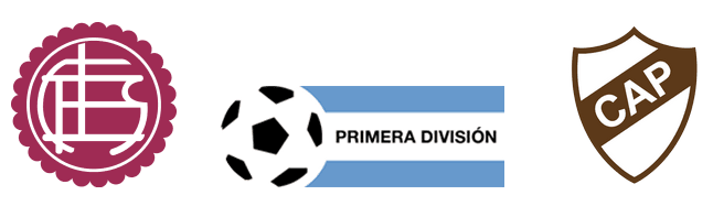 วิเคราะห์บอล อาร์เจนตินา ปริเมราดิบิซิออน 2026 ลานุส VS ซีเอ พลาเทนเซ่